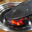 통영숯불장어구이 이미지