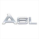 네임드 - 부산진구 동평로 411 | 네임드