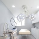 온앤위드의원 이미지