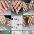 후쓰네일