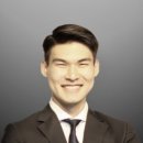 주식회사 정윤