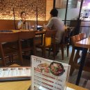 봉추찜닭 롯데월드몰 이미지