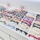 으뜸플러스 안경 부산화명점 이미지