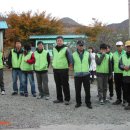 자원농원 이미지