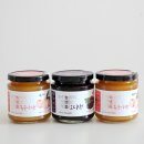 박장대소영농조합법인 이미지