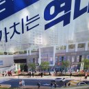 인왕한의원 이미지