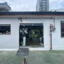 해군정비창 - 7312 | [창원 진해 카페] 해군사관학교 앞 감성 가득한 카페 마스