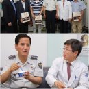 비경한의원 이미지