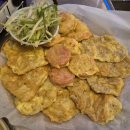 단골전집 | 서초맛집탐방 편안한 동네 사랑방 서초동 단골 맛집은 -서초전집-육새동과 닭볶음탕 체험 후기👌
