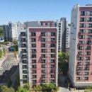 하버라인9단지 이미지