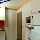 블루비치펜션 이미지