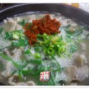 풍년순대 Daum카페