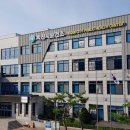 남부(익산시)건강생활지원센터 이미지