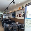 육면채일광점 | 기장 일광 냉면 육개장 가성비 맛집 육면채