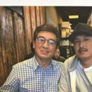 전대가정의원 | 5/18 기사논평