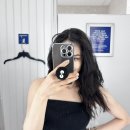 빈디자인 - 남구 번영로153번길 5 | 빈디자인