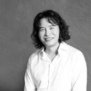 유니콘농장 이미지