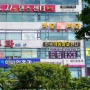 가모미모