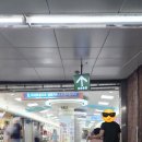 자갈치아지매 조각상 네이버블로그