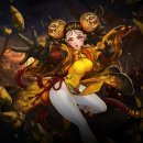 에스드림팩토리 이미지