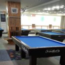 오션당구장 이미지