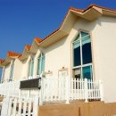 낙원비치하우스 이미지