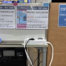 건설기초안전교육센터 이미지