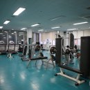 유성구 종합사회복지관 1층 이미지