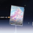 붕스
