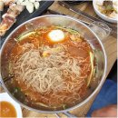 소백산영주한우제주흑돼지 | 소백산영주한우 제주흑돼지 맛있는동두천부대찌개, 동두천맛집에서 편안한 한 끼