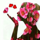 둔전마을회관 이미지