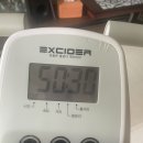 안경의정석 공주점 | 私を助けてくれた皆さんへ、特にお父さんへ