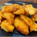 양도둑(소사벌점) 이미지