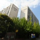 장미마을.현대아파트 이미지