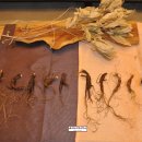 지바고한의원 이미지