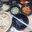 (주)쓱싹푸드 다이닝코드