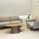 알로하푸드 이미지