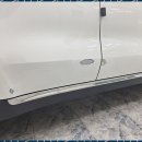 뉴월드 전문정비 이미지