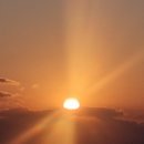 세모다락 이미지