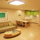 스키빌리지수영장 이미지