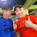 부자카서비스 이미지