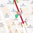 모모온누리약국 이미지