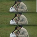 유인 | W07. 유인서울 후기♥