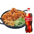 가마치통닭 이미지