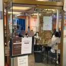 중정로91번길 | [제주] 서귀포 뽈살집 | 서귀포 흑돼지 특수부위 | 서귀포 현지인 맛집 | 내돈내산 솔직후기