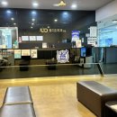 유디순천치과의원 이미지