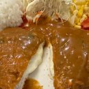 판교매일식당 정자직영점 이미지