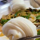 중화요리 금룡 이미지