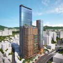 왕십리역 이미지