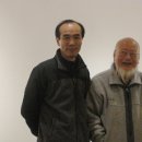 동서빌딩 이미지